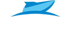 Arcan Yachts